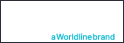 Ingenico