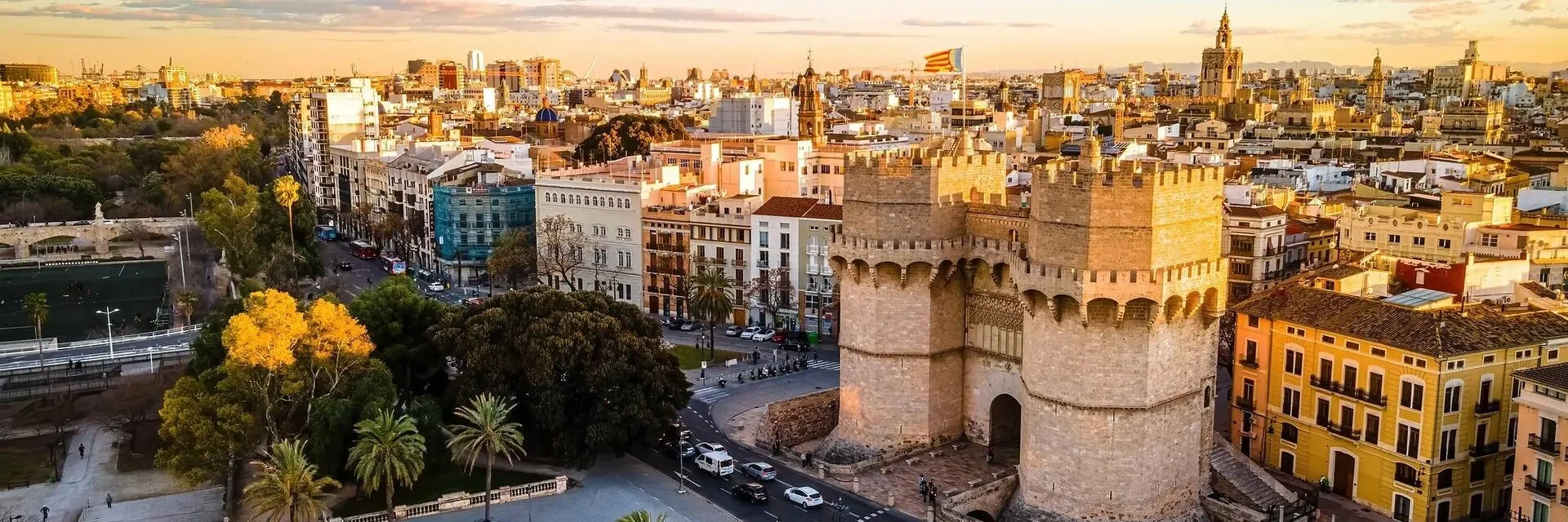 Valencia-pórtico-telpark