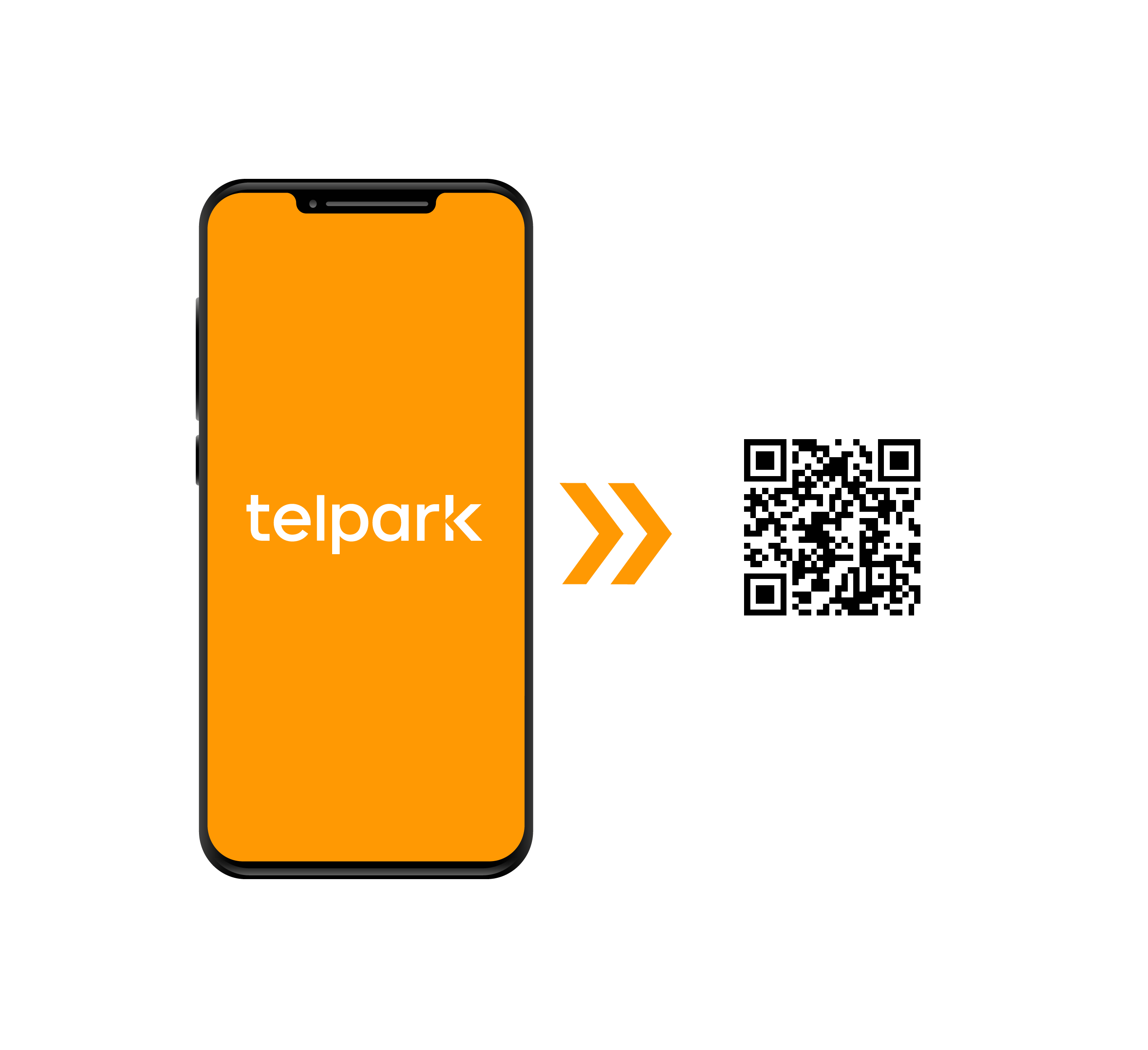 Descárgate la App