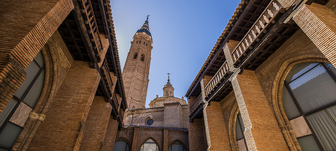 Calatayud