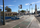 Parking-puerto-de-valencia