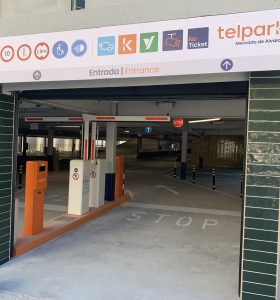 Portico-alvalade-telpark