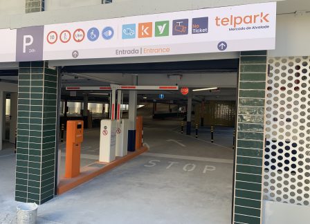 Portico-alvalade-telpark