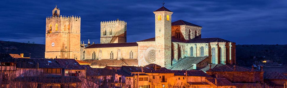 siguenza-castillo-telpark
