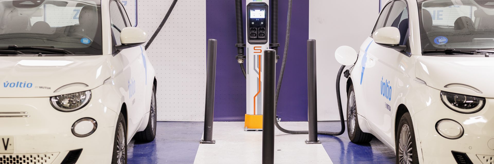 telpark_para_empresas