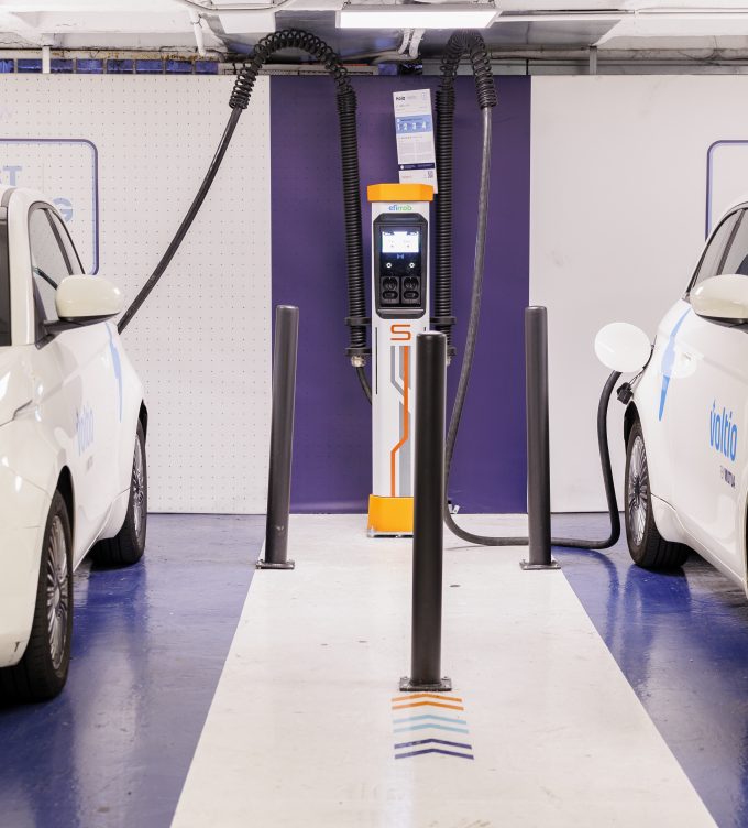 telpark_para_empresas