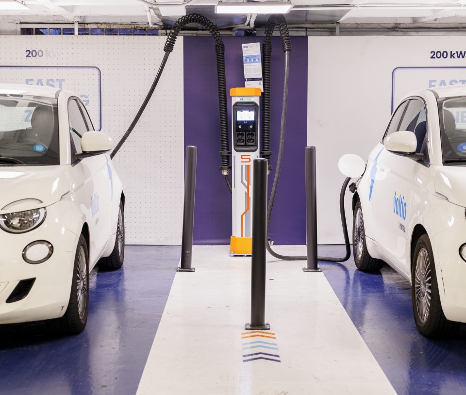 telpark_para_empresas