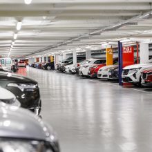 parking_telpark