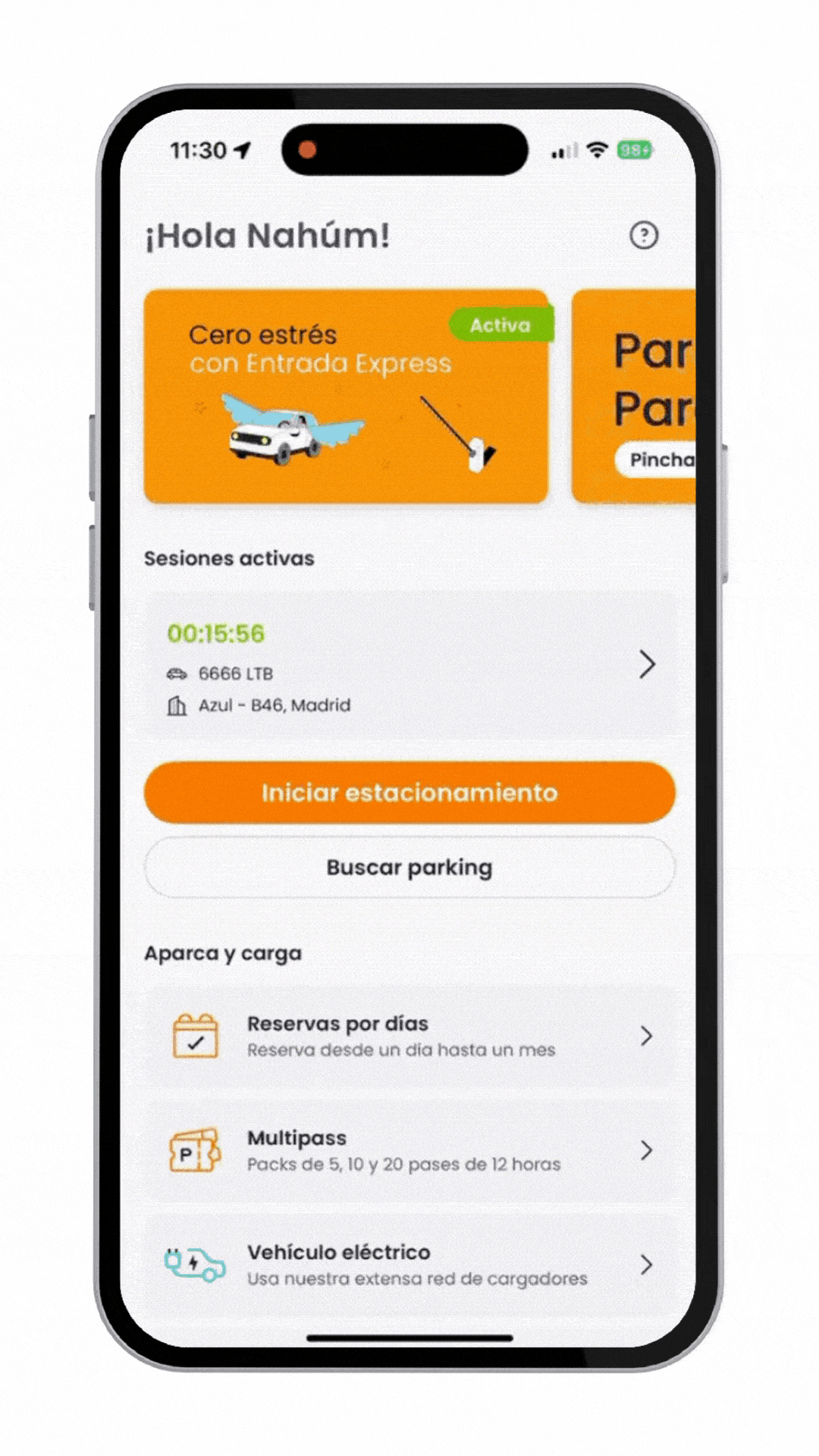 Banner_desaparcar_telpark