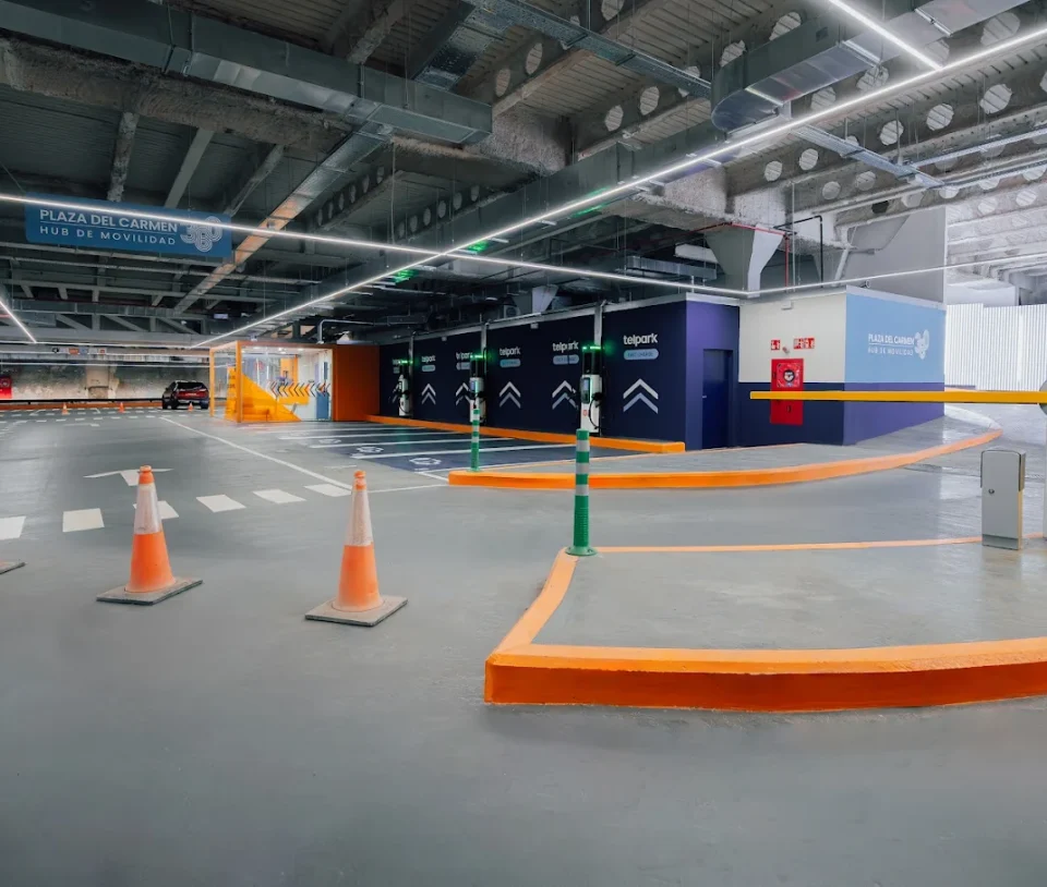 parking_elcarmen
