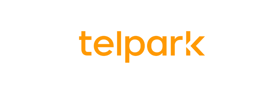 logo naranja