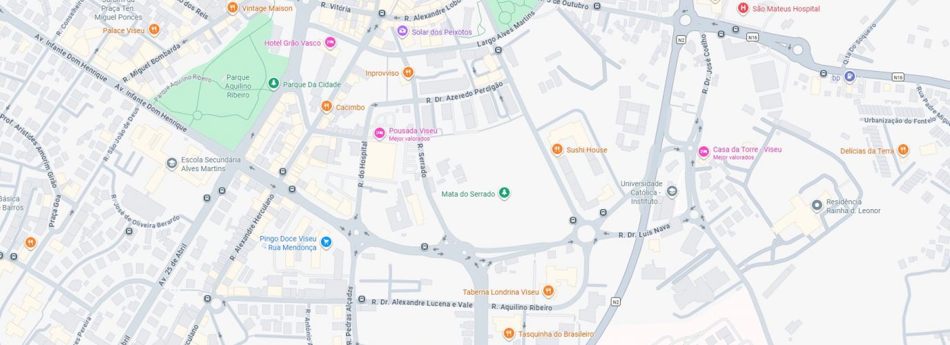 mapa-seminario-viseu