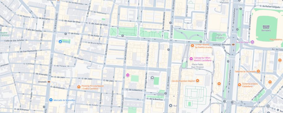 mapa-orense-bernabeu