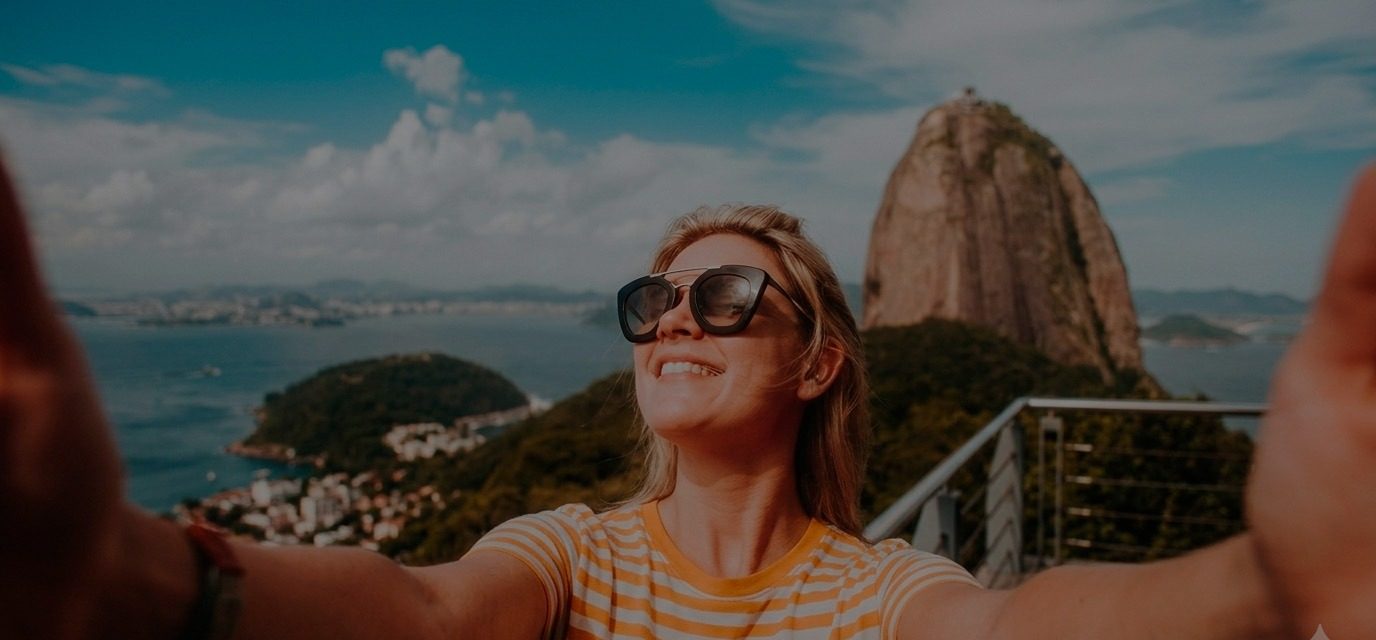 semana-santa-desktop