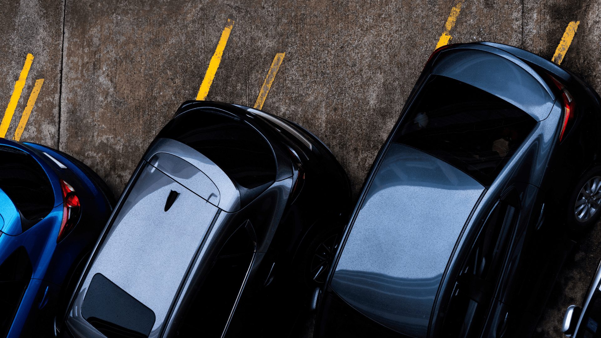 parking-para-tus-clientes