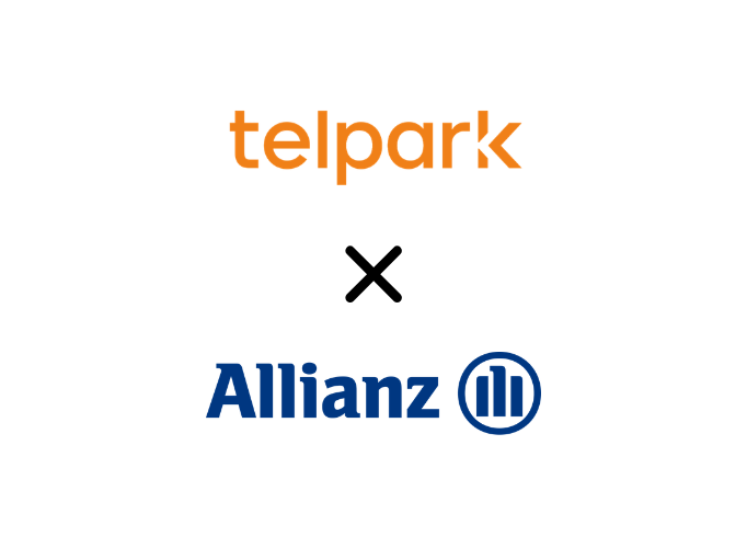 telpark_allianz