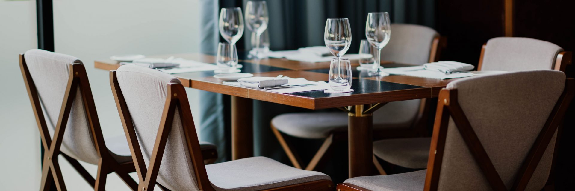 parking-restaurante