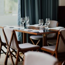 parking-restaurante