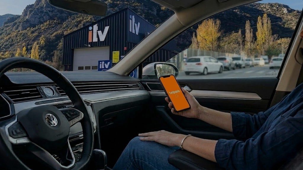 itv-itevelesa