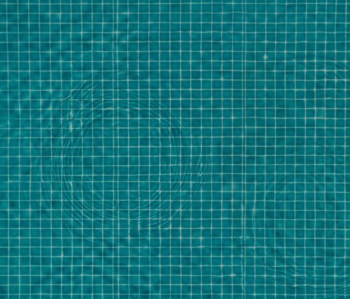 campaña-verano-telpark