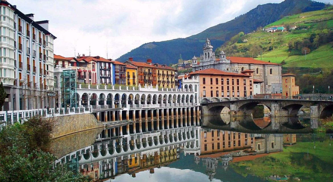 Panorámica_de_Tolosa