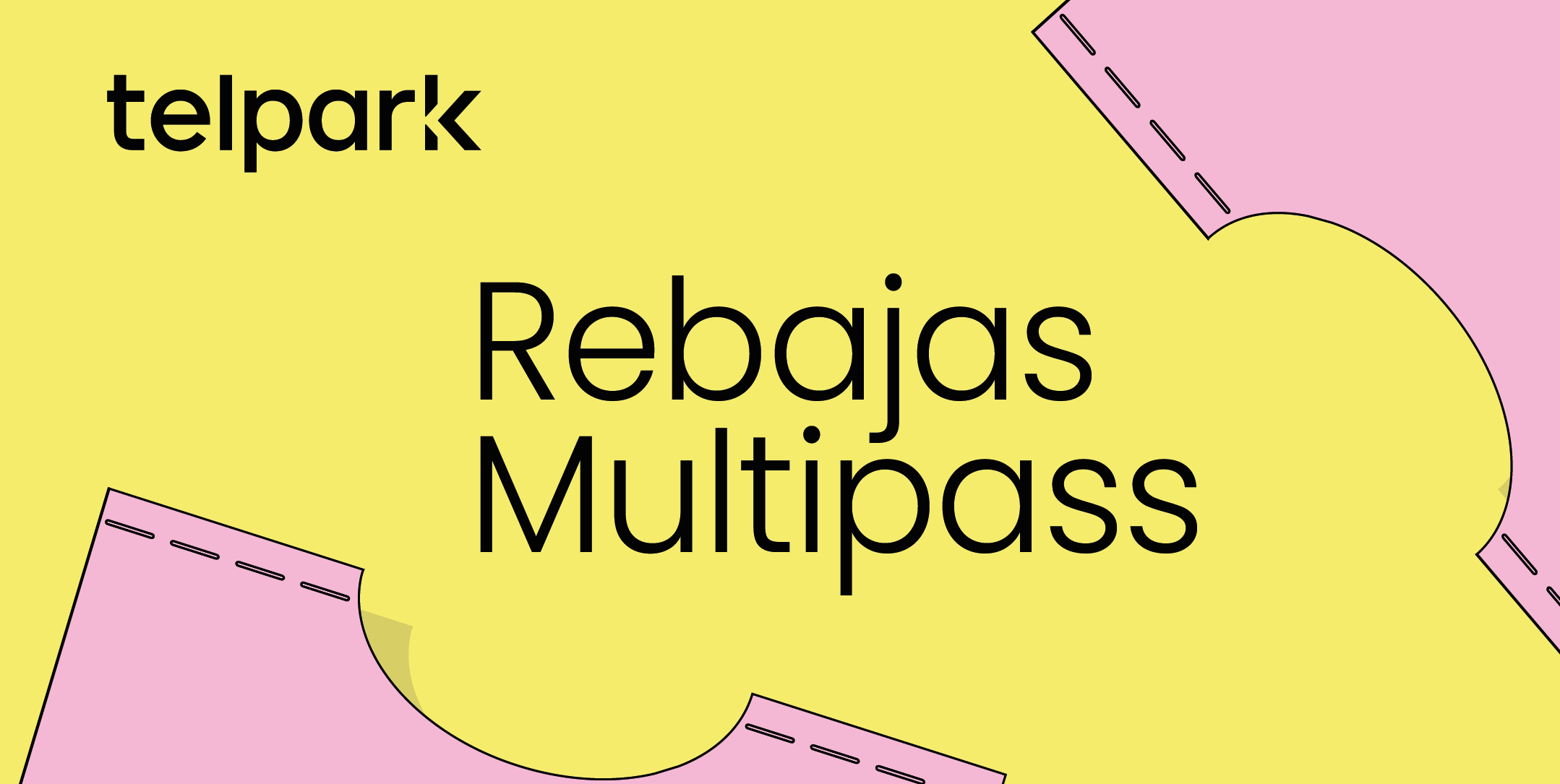 rebajas-multipass-desktop