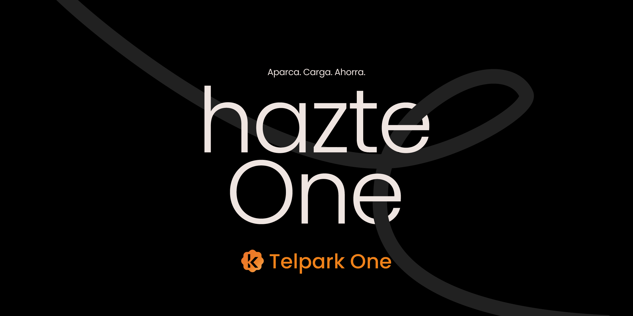 telpark-one